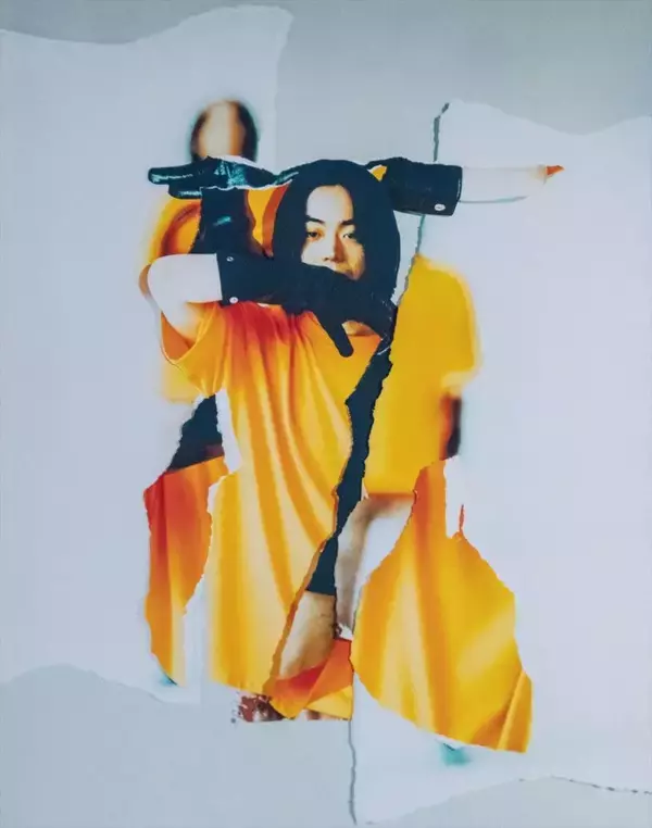 菅田将暉＆Vaundyがタッグ！　『news zero』新テーマ曲、3.28に初解禁