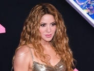 シャキーラ、ジェラール・ピケとの交際で「多大な犠牲を払った」