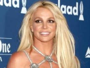 ブリトニー・スピアーズ、飲酒運転で逮捕　代理人が声明「人生の変化の第一歩となることを願う」