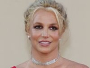 ブリトニー・スピアーズ、飲酒運転で逮捕後離れていたインスタグラムに復帰