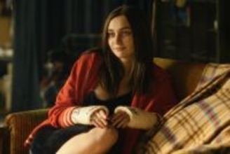 『裸の革命家・オクサナ』彼女にとって抗議とは“芸術”だった―フェミニスト活動団体創設者が去った理由とは？