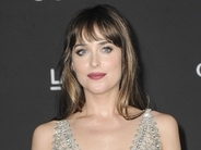 ダコタ・ジョンソンが意味深投稿！『スパイダーマン』スピンオフ出演を認める！？