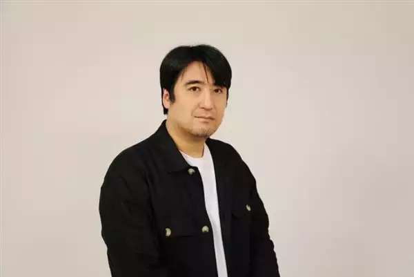 佐久間宣行Pが“伸びる若手”に感じ取るニオイ「癖みたいなものがちゃんとある」