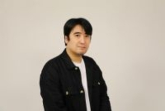 佐久間宣行Pが“伸びる若手”に感じ取るニオイ「癖みたいなものがちゃんとある」