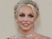 ブリトニー・スピアーズの逮捕を受け、元夫3人がコメント