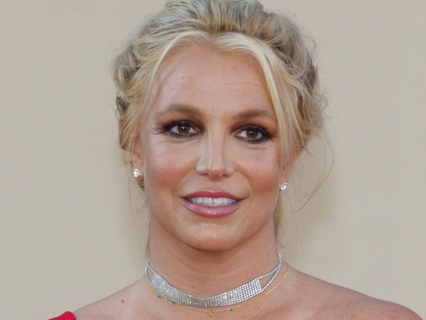 ブリトニー・スピアーズの逮捕を受け、元夫3人がコメント