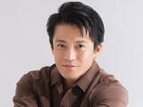 「『豊臣兄弟！』“信長”小栗旬、浅井三姉妹と対面　意外な言動にネット驚き「叔父さんの顔」「謝った…!?」」の画像1