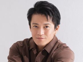 『豊臣兄弟！』“信長”小栗旬、浅井三姉妹と対面　意外な言動にネット驚き「叔父さんの顔」「謝った…!?」