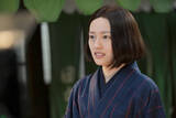 「明日の『風、薫る』“りん”見上愛に背中を押された“直美”上坂樹里が田之上屋へと向かう」の画像1