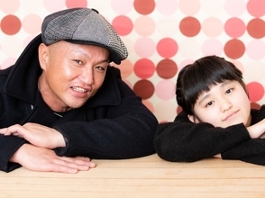 完熟フレッシュ・レイラ、「スーパー狭き門」大学合格　ファンも祝福「学業とお笑い頑張って」