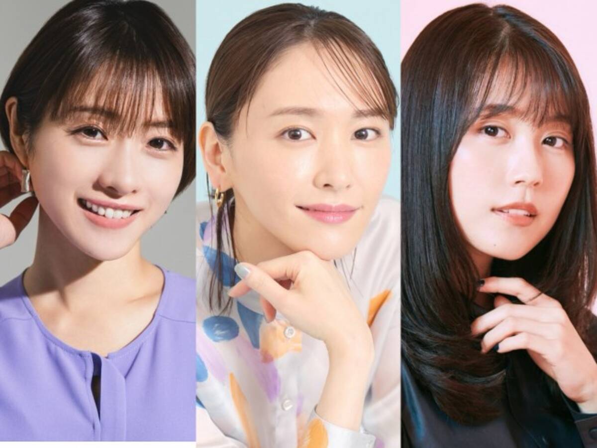 公の場での発言・インタビュー報道記録