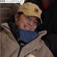 脳出血で療養中の清原翔、33歳の誕生日を祝われ眩しい笑顔　仲間たちに囲まれる姿が「カッコいい」「素敵」