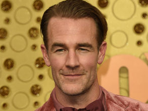 6人の子どもを残し亡くなったジェームズ・ヴァン・ダー・ビークさん、スピルバーグ監督らセレブから続々寄付