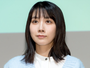 2026年冬ドラマ「演技が光っていた主演女優」ランキング　第1位は松本穂香