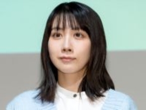 2026年冬ドラマ「演技が光っていた主演女優」ランキング　第1位は松本穂香