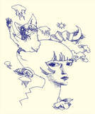 「『マジカル・シークレット・ツアー』主題歌は椎名林檎「ありあまる富」　危機と疾走感に満ちた本予告解禁」の画像1