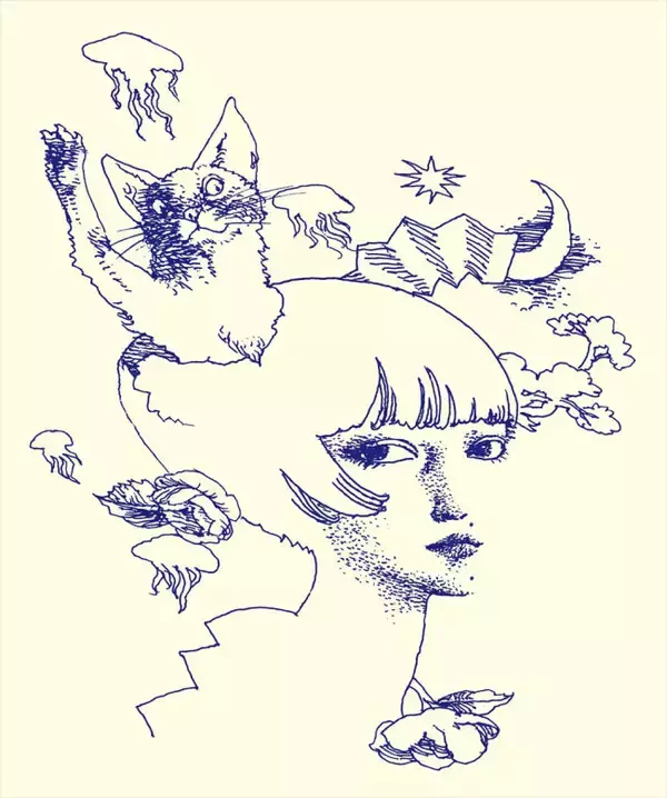 『マジカル・シークレット・ツアー』主題歌は椎名林檎「ありあまる富」　危機と疾走感に満ちた本予告解禁