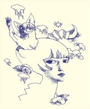 『マジカル・シークレット・ツアー』主題歌は椎名林檎「ありあまる富」　危機と疾走感に満ちた本予告解禁