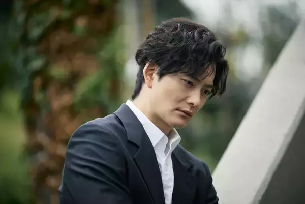 『田鎖ブラザーズ』初回からラストで急展開　ネット衝撃「ドキドキする」「継続視聴確定」（ネタバレあり）