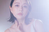 「村重杏奈「峰不二子みたいになりたかった」　“ヘルシーなエロ”をテーマに魅せるラスト写真集」の画像1