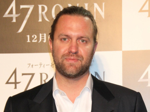 『47RONIN』監督に懲役30ヵ月の判決　キアヌ・リーヴスらの嘆願をうけ求刑の半分に