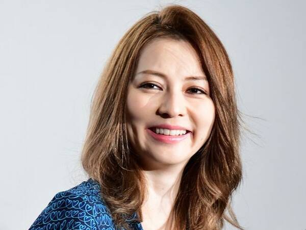 真犯人フラグ 香里奈が感謝 楽しんでバタちゃんを演じることができました 22年3月13日 エキサイトニュース 真犯人フラグ 香里奈が感謝 楽しんでバタちゃんを演じることができました 22年3月13日 エキサイトニュース