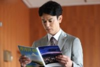 『ザ・ロイヤルファミリー』【単勝オッズ101.9倍】感動レースからの急展開に衝撃「なんてこった…」（ネタバレあり）