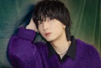 小林千晃、木村良平と“相乗効果”の芝居合戦　『地獄楽』第二期は「圧倒されてばかり」