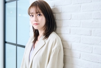 AKB48卒業 → 社長転身の才女　激ヤセした最新ショットに反響