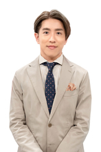 村上信五、報道番組MCに初挑戦　『ミヤネ屋』後枠『ニュースto』で黒木千晶アナと共演