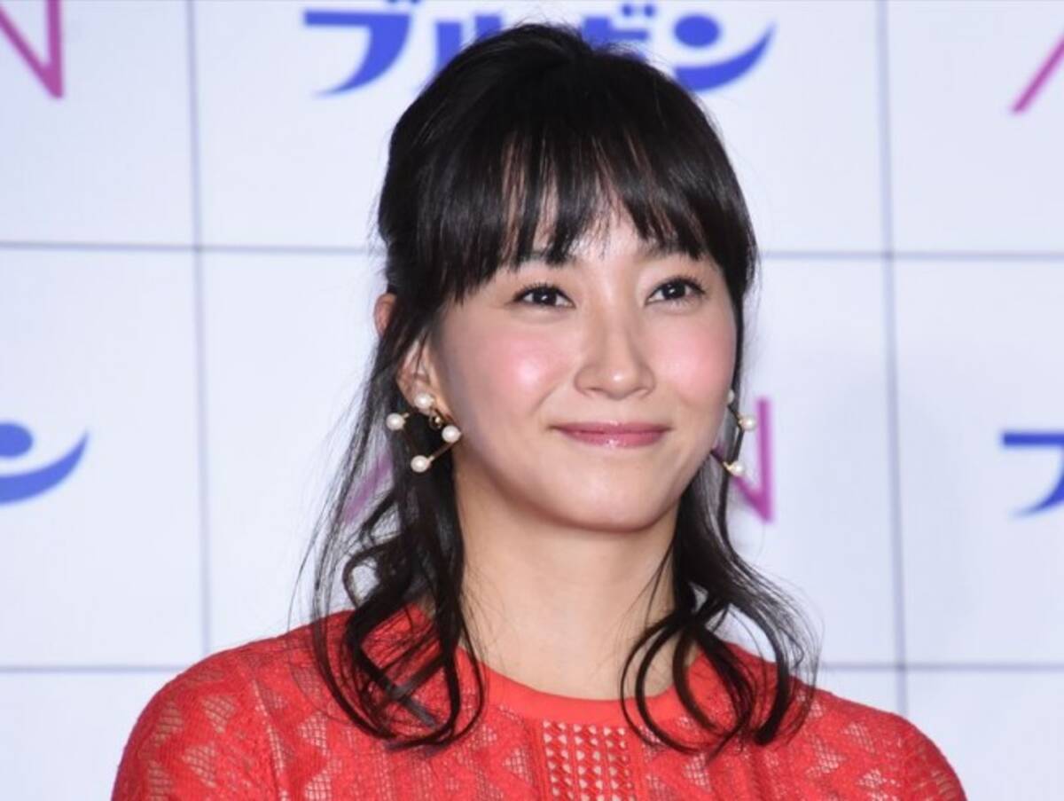 芸人奥さんトリオ 藤本美貴 安めぐみ 大沢あかね 3ショットに反響 22年1月31日 エキサイトニュース