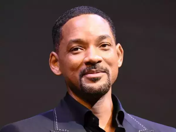 ウィル・スミス、オスカー平手打ち事件をテレビ番組のインタビューで語り涙