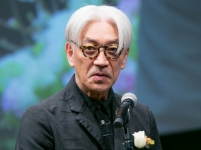 坂本龍一さん死去、71歳　小室哲哉、加藤登紀子、つんく♂ら追悼の声続々