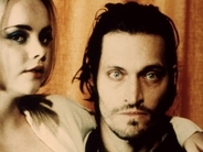 ヴィンセント・ギャロ、オーディションで性的不適切発言したと告発され、SAGが調査へ