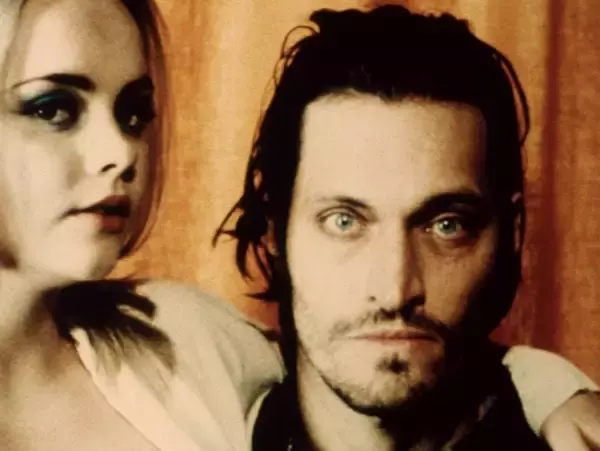 ヴィンセント・ギャロ、オーディションで性的不適切発言したと告発され、SAGが調査へ