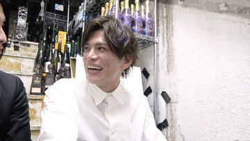 「パチンコしてる時より楽しい」有名俳優が思わず本音