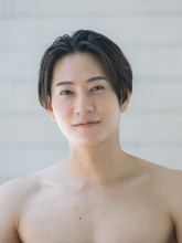 timelesz橋本将生『サ道2026』出演決定に喜び！　新キャラ・蒸くん役　ビジュアル＆予告も一挙解禁
