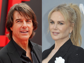 トム・クルーズ、元妻ニコール・キッドマンの電撃離婚は「因果応報」!?