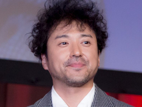 ムロツヨシ、どうなっちゃったの!?　インスタ突然の仰天投稿にファン恐怖「「シンプルにこわい!!!」