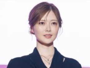 白石麻衣、かわいすぎる“あーん”ショットにファンがメロメロ「キュンキュン通り越してズッキュンです！」