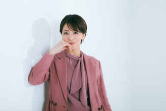 ミュージカル『バーレスク』公演中止　元宝塚星組トップ・礼真琴主演で5～6月予定も主催の梅田芸術劇場が発表