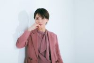 ミュージカル『バーレスク』公演中止　元宝塚星組トップ・礼真琴主演で5～6月予定も主催の梅田芸術劇場が発表