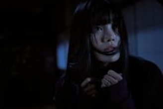 加藤千尋（セントチヒロ・チッチ）『氷血』で念願のホラー映画出演　北山宏光と夫婦役