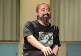 「山田孝之らがおくる俳優オーディション『THE OPEN CALL』10.1配信開始　浅野忠信、高石あかり、ムロツヨシも出演決定」の画像1