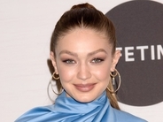 ジジ・ハディッドがマリファナ所持で逮捕　バカンスで訪れたケイマン諸島で