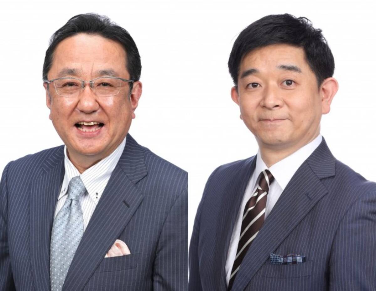公の場での発言・インタビュー報道記録
