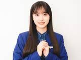 「櫻坂46・村井優、ハワイでまさかの人物と遭遇「めっちゃビビりました」」の画像1