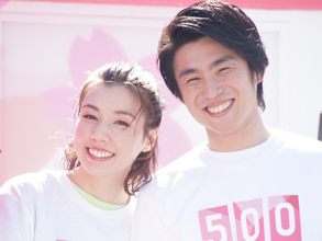 中尾明慶「私が悪いのでしょうか…」　妻・仲里依紗は“証拠写真”を撮影