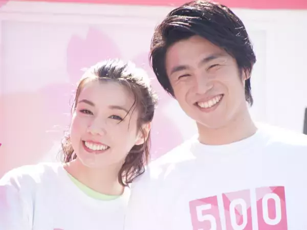 中尾明慶「私が悪いのでしょうか…」　妻・仲里依紗は“証拠写真”を撮影