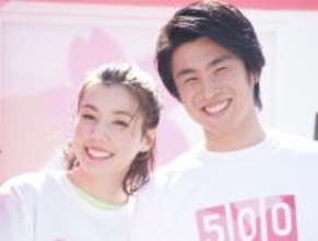 中尾明慶「私が悪いのでしょうか…」　妻・仲里依紗は“証拠写真”を撮影